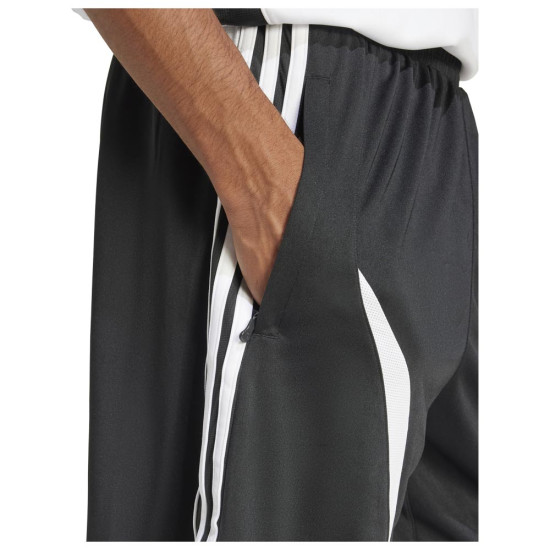 Adidas Ανδρικό σορτς Adicolor Teamgeist Shorts